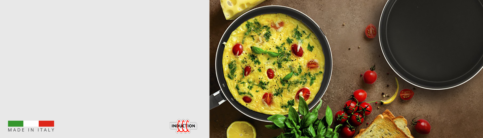 Girafrittata