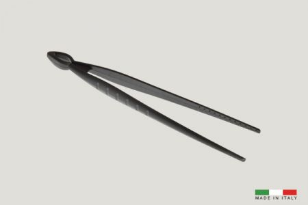 Pinza