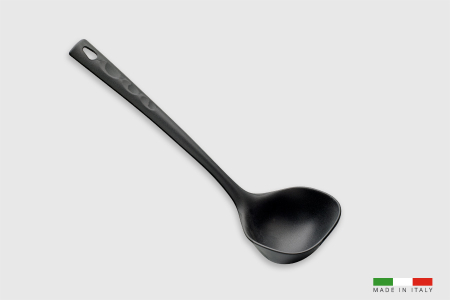 Ladle