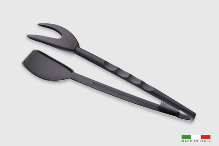 Meat Tongs