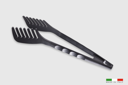 Spaghetti Tongs