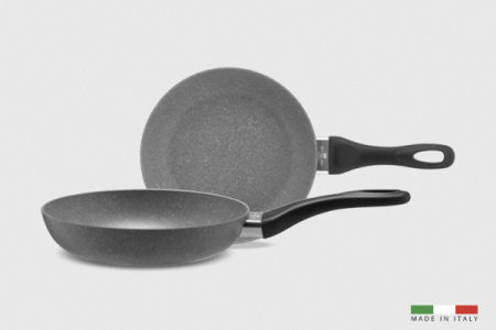 Frypan
