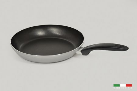 Frying Pan