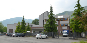 Azienda Piardinox