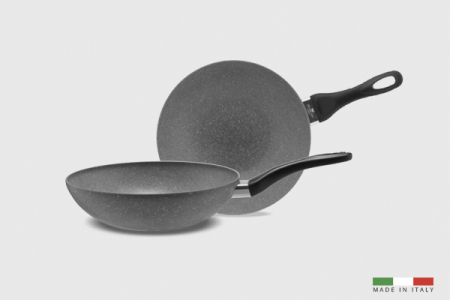 Wok