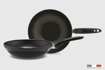 Wok
